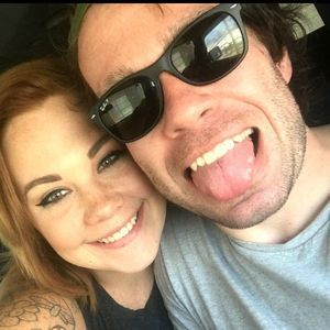 Meet your Posher, Jimmy